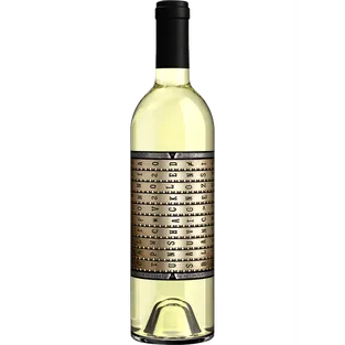 Unshackled Sauvignon Blanc White Wine by The Prisoner Wine Company