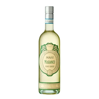 Masi Masianco Pinot Grigio 750ml