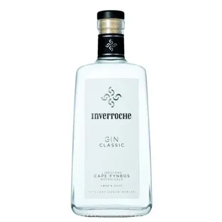 Inverroche Classic Gin