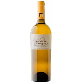 Hacienda De Arinzano Chardonnay