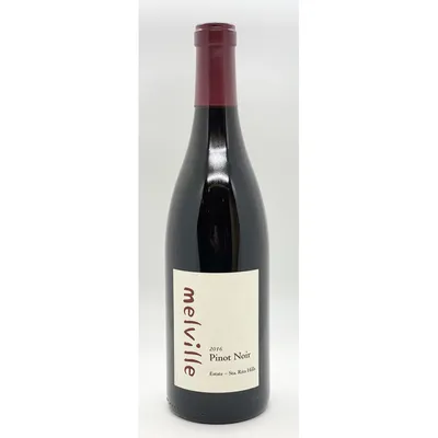 Melville 750ml Bottle