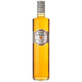 Rothman & Winter Orchard Apricot Liqueur