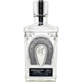 Herradura Ultra Tequila Anejo