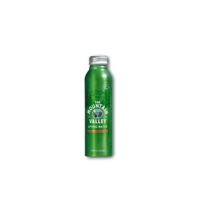 Mountain Valley Spring Water 16 oz