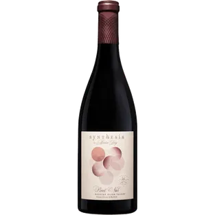 Martin Ray Synthesis Estate Russian River Valley Pinot Noir