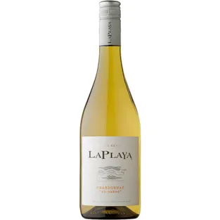 La Playa Estate Series Chardonnay