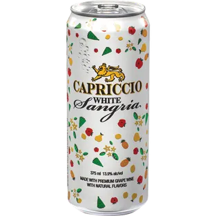 Capriccio
