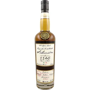 Artenom Seleccion 1146 Anejo