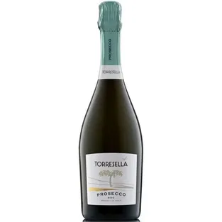 Torresella Prosecco Glera