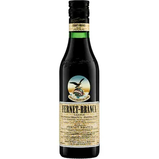 Fernet-Branca