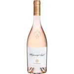 Whispering Angel Rosé 750ml Bottle