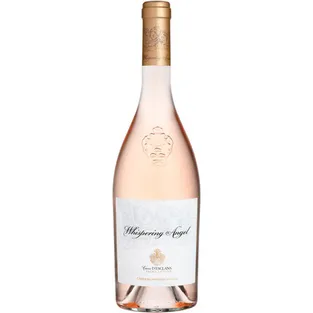 Whispering Angel Rosé