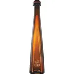 Don Julio 1942 Anejo 50mL