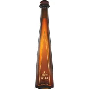 Don Julio 1942 Anejo