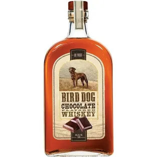 Bird Dog Chocolate Whiskey