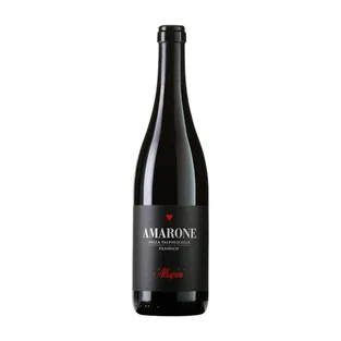Allegrini Amarone della Valpolicella Classico 2020