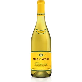 Mark West Chardonnay