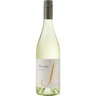 J Vineyards & Winery Pinot Gris