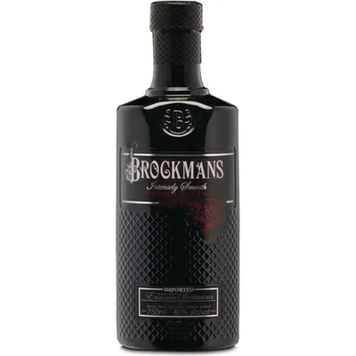 Brockmans Gin 750mL