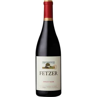 Fetzer Vineyards Valley Oaks Pinot Noir