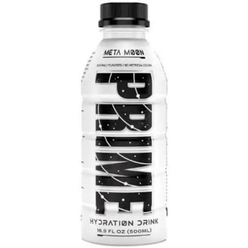 Prime Hydration Meta Moon view 1