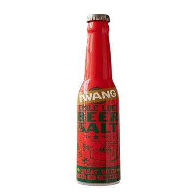 Twang Lime Beer Salt 1.4 oz