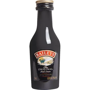 Baileys Original Irish Cream Liqueur