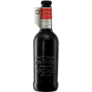 Goose Island Coffee Stout