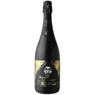 19 Crimes Cali Gold