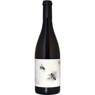 The Fableist 163 053 Petite Sirah Chardonnay