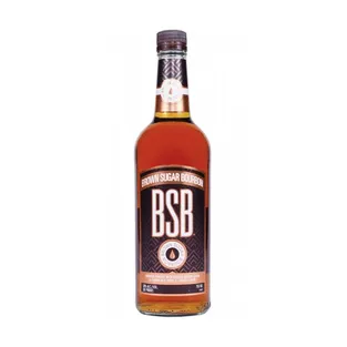 Heritage Distilling Brown Sugar Bourbon