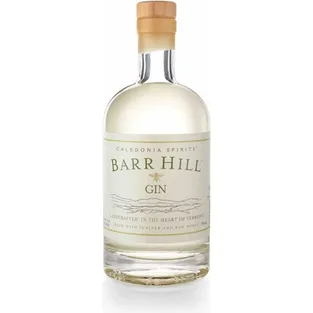 Barr Hill Gin