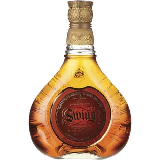Johnnie Walker Swing