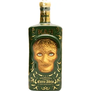 Kah