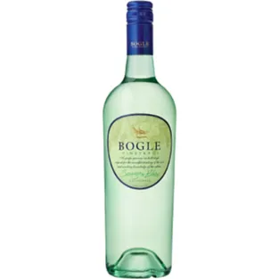 Bogle Sauvignon Blanc