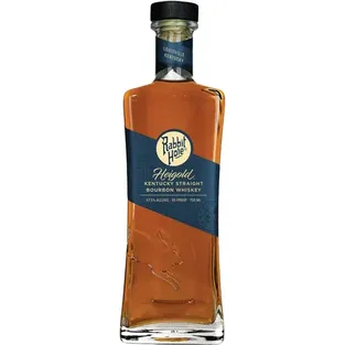 Rabbit Hole Heigold Kentucky Straight Bourbon Whiskey