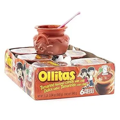Blasto Mini Michelada 32 oz Bottle
