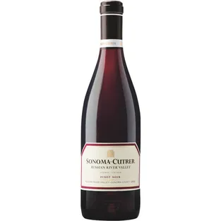 Sonoma-Cutrer Russian River Valley Pinot Noir