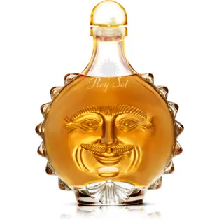 Rey Sol Anejo
