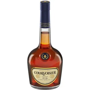 Courvoisier V.s. Cognac