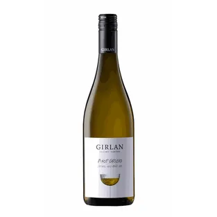 Girlan Pinot Grigio DOC