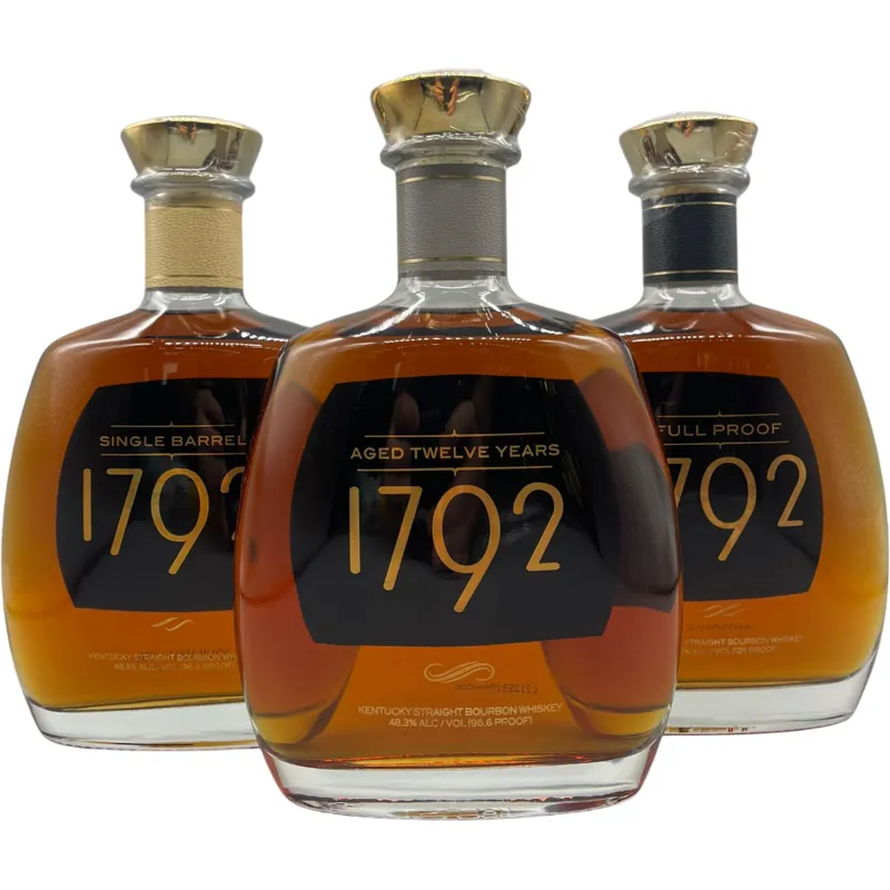 1792 Bundle view 1