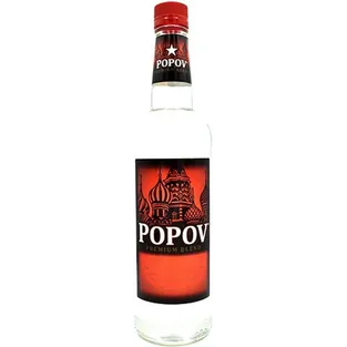Popov