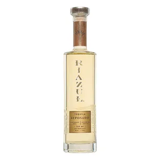 Riazul Reposado Tequila