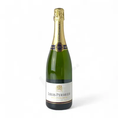 Louis Perdrier Brut Excellence 750 mL