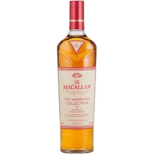 Macallan Harmony Arabica