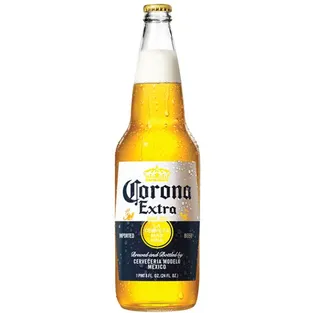 Corona Extra