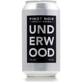 Underwood Pinot Noir Aluminium