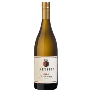 Laetitia Estate Chardonnay