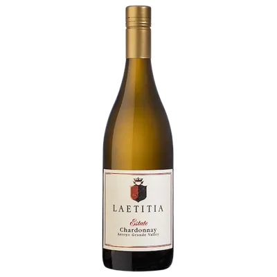 Laetitia Estate Chardonnay 750mL